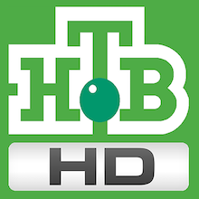 НТВ HD	